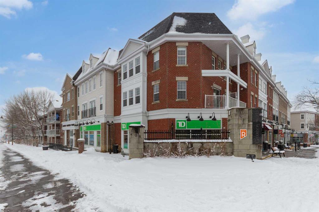 Real Estate Listing MLS A2297864