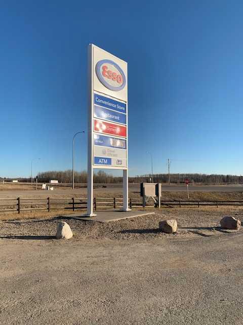 2355, Lac La Biche, MLS® # A2297916