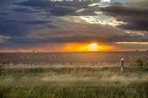  Residential Land for Sale, MLS® # A2298087