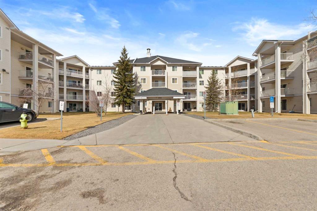 6224 17 Avenue, Calgary, MLS® # A2298230