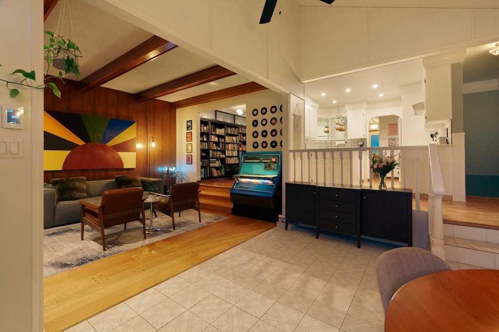 4111 15 Street, Calgary, MLS® # A2298334