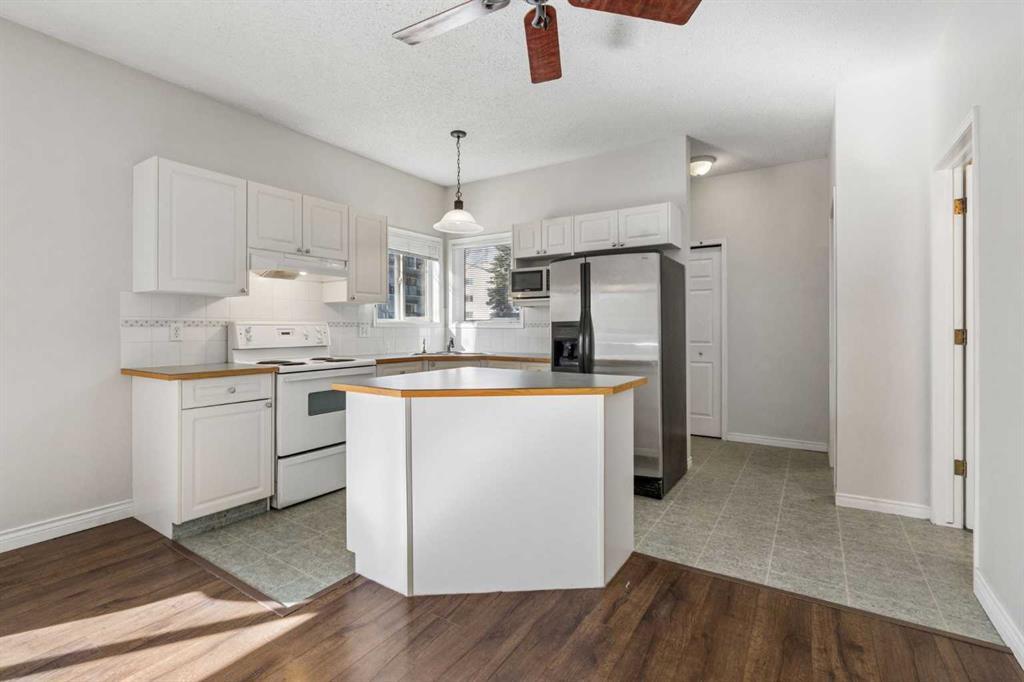 622 56 Avenue, Calgary, MLS® # A2298537