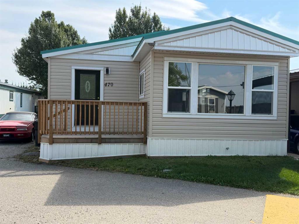 3223 83 Street, Calgary, MLS® # A2298794