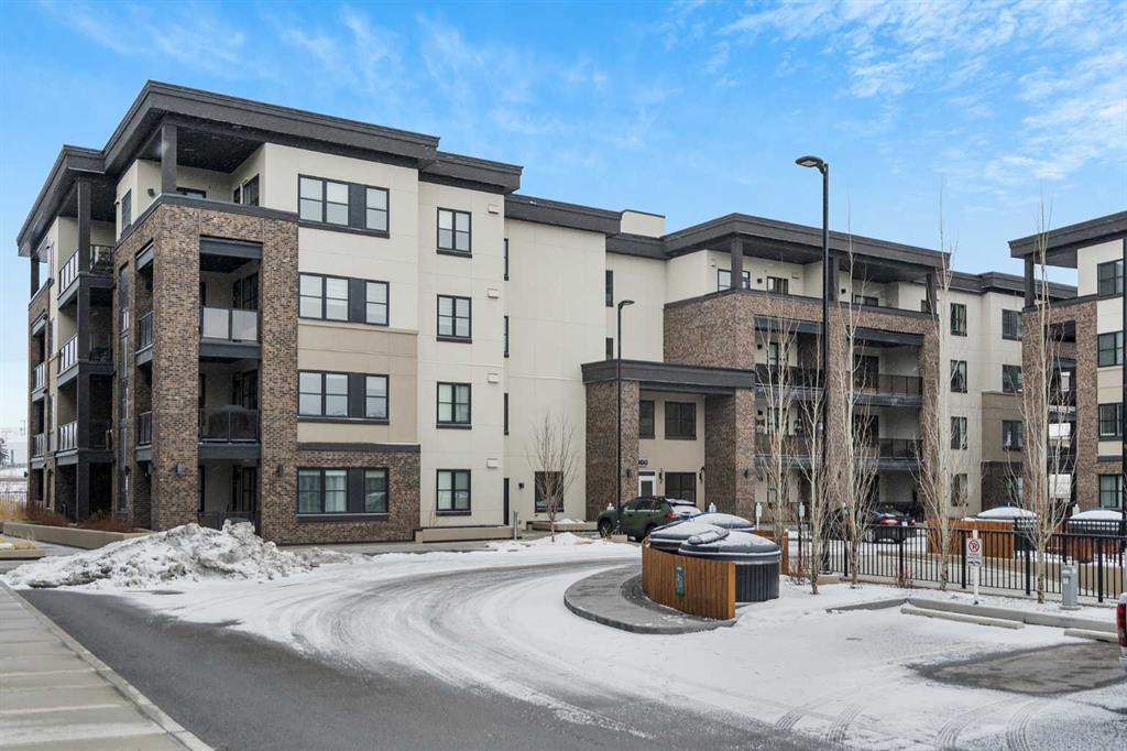 80 Greenbriar Place, Calgary, MLS® # A2298866