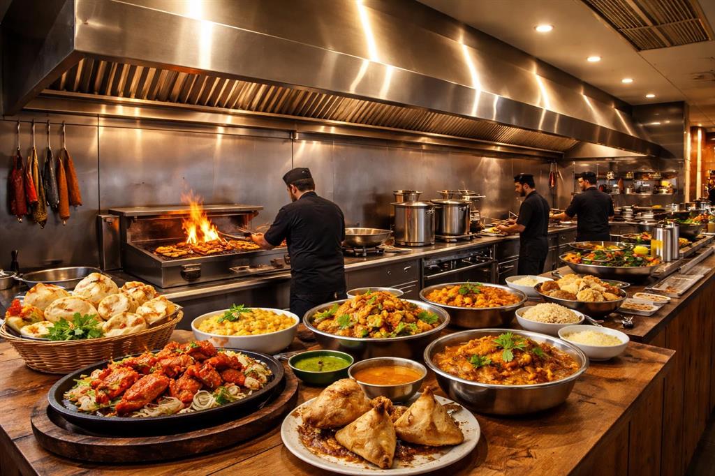 2355, Calgary, MLS® # A2298953