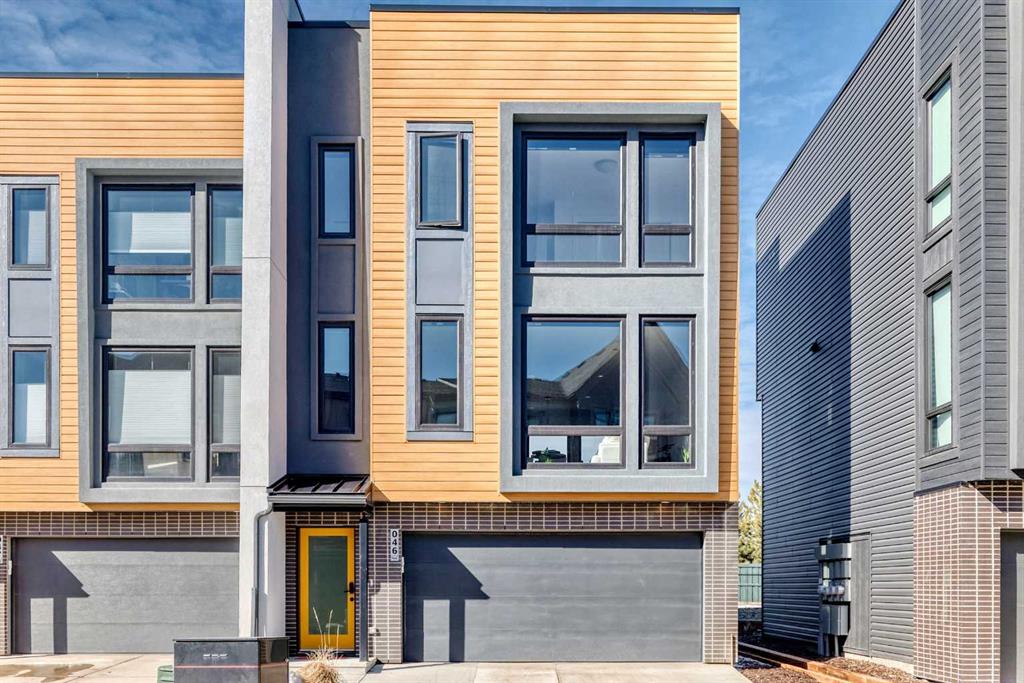 1304 Rutherford Road, Edmonton, MLS® # A2298956