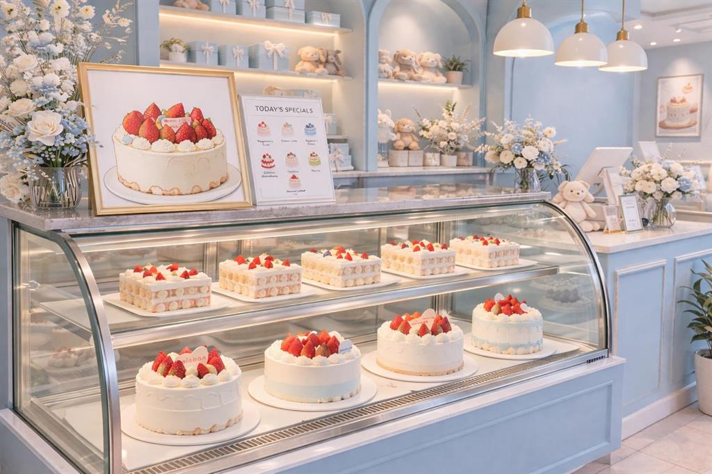 Real Estate Listing MLS A2298973