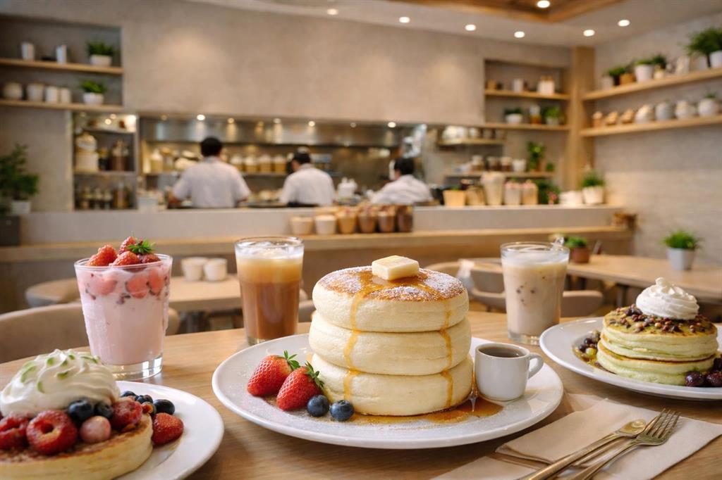 Real Estate Listing MLS A2298980