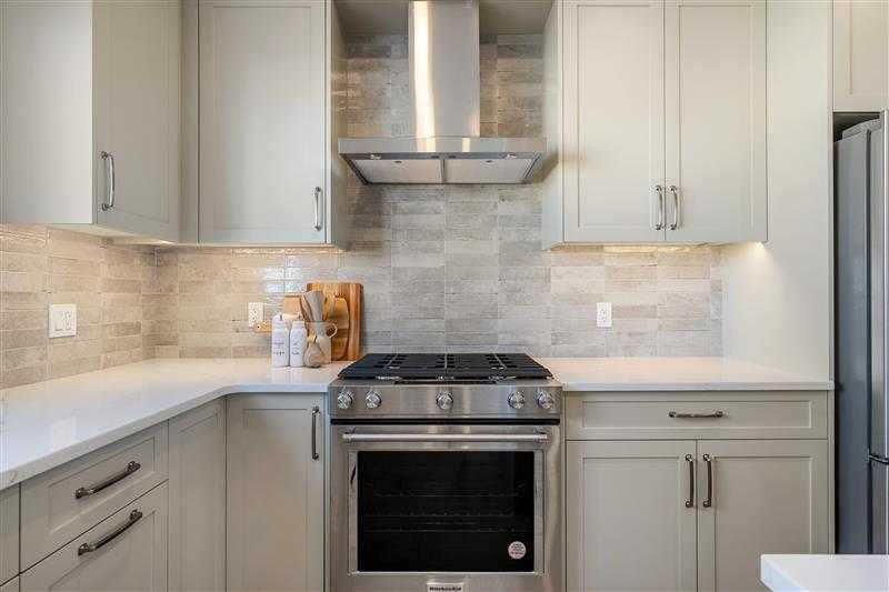 211 Keystone Creek Drive, Calgary, MLS® # A2299019