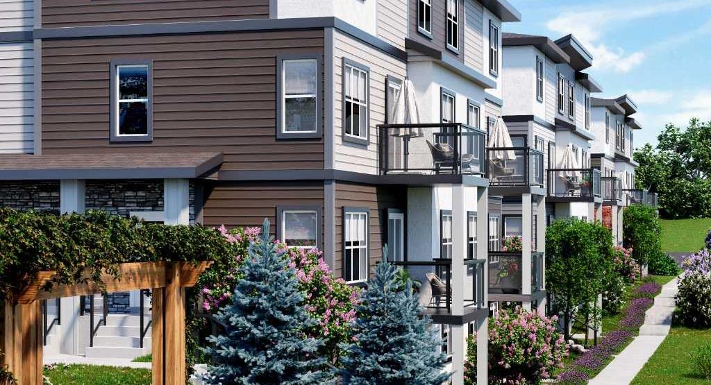 2117 81st Street, Calgary, MLS® # A2299020