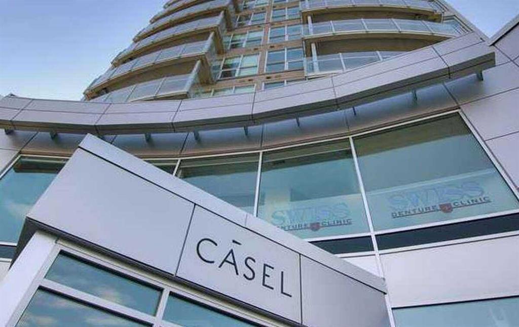 2505 17 Avenue, Calgary, MLS® # A2299311