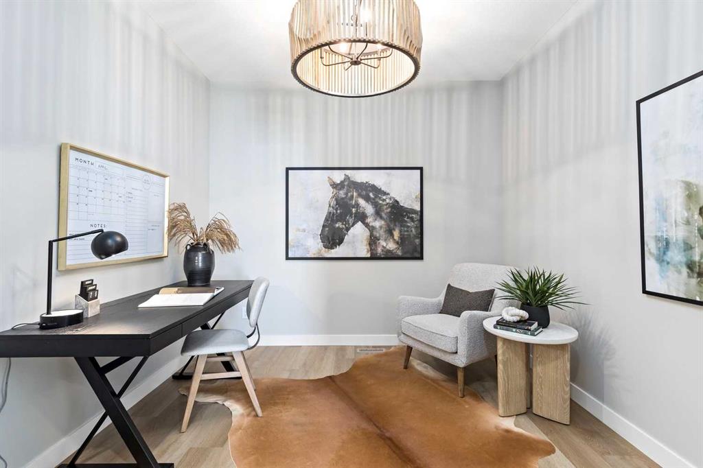 15 Creekstone Green, Calgary, MLS® # A2299343