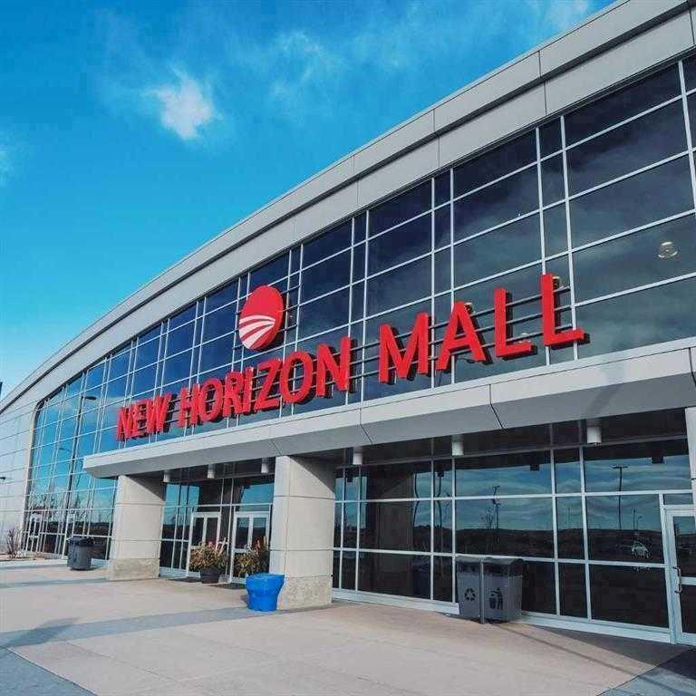 260300 Writing Creek Crescent, Balzac, MLS® # A2299364