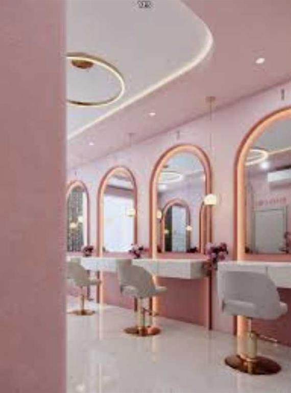 2355, Calgary, MLS® # A2299544