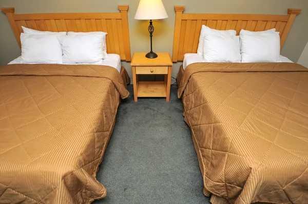 2355, Blairmore, MLS® # A2299557