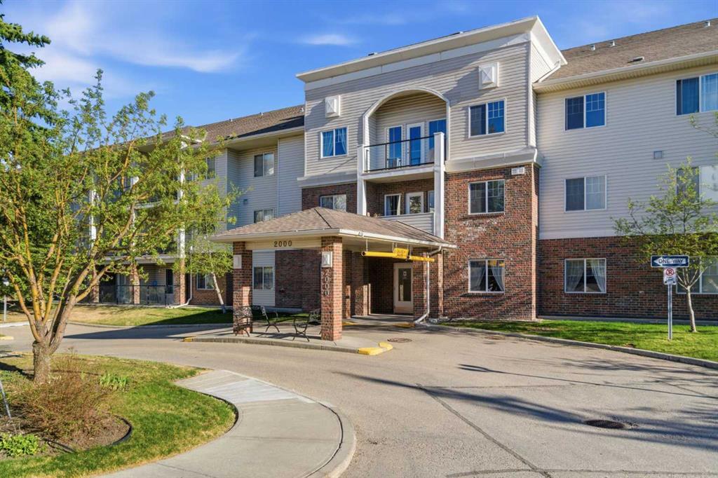 928 Arbour Lake Road, Calgary, MLS® # A2299626