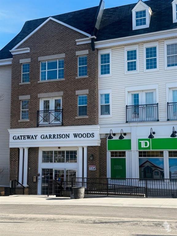 2233 34 Avenue, Calgary, MLS® # A2299682