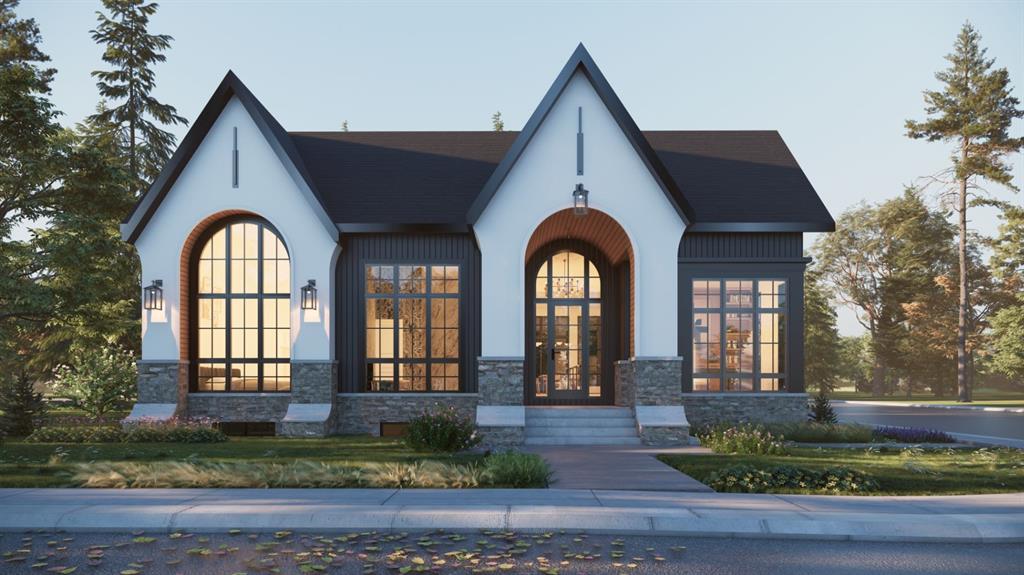 6603 Law Drive, Calgary, MLS® # A2299849