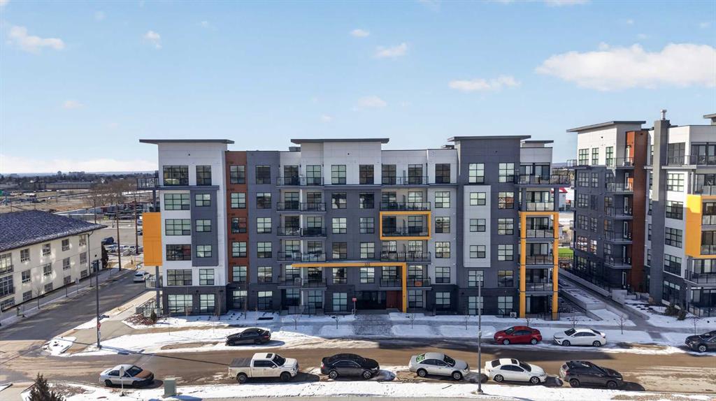 370 Dieppe Drive, Calgary, MLS® # A2299885