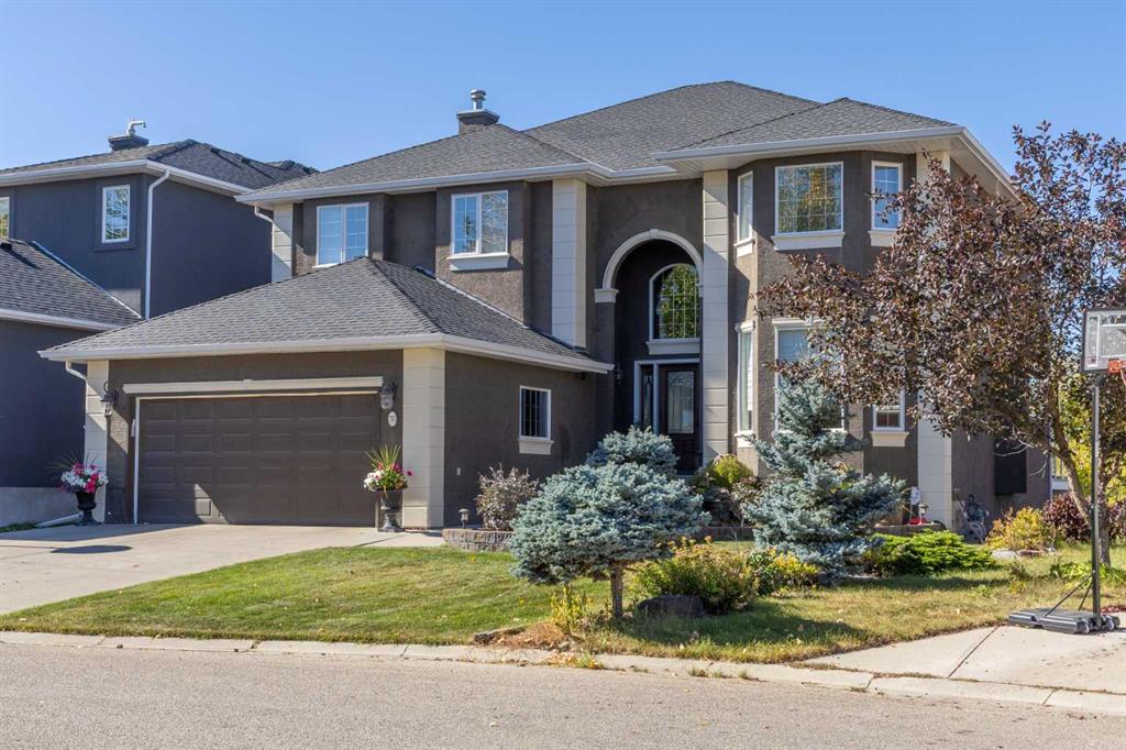 70 Patterson Close, Calgary, MLS® # A2299899