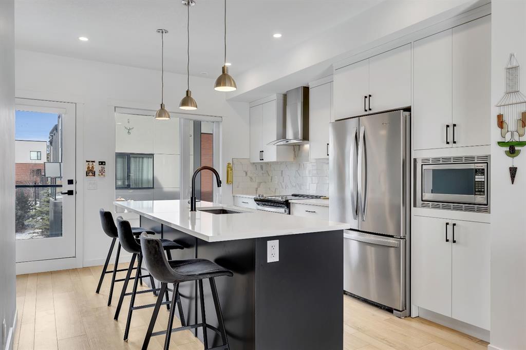 171 Greenbriar Place, Calgary, MLS® # A2299960