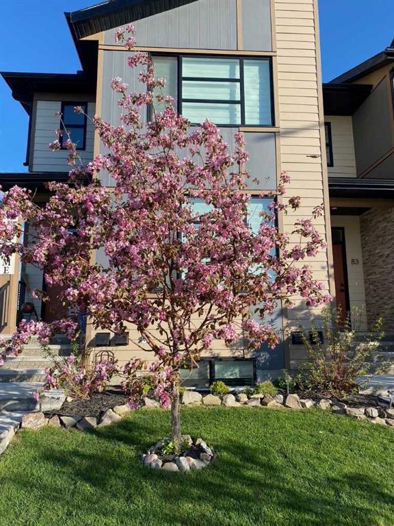 Real Estate Listing MLS A2300226