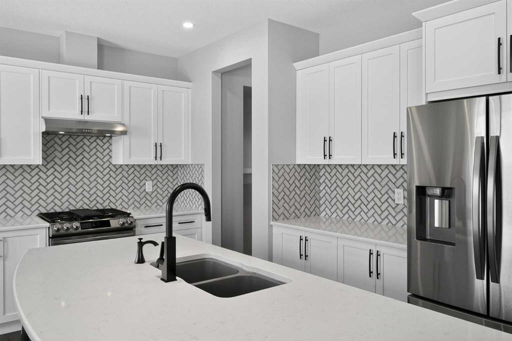 154 Yorkstone Way, Calgary, MLS® # A2300255