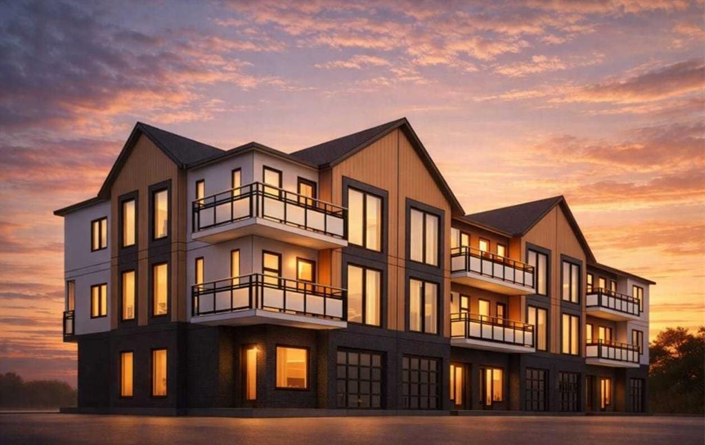 3308 2 Street, Calgary, MLS® # A2300416