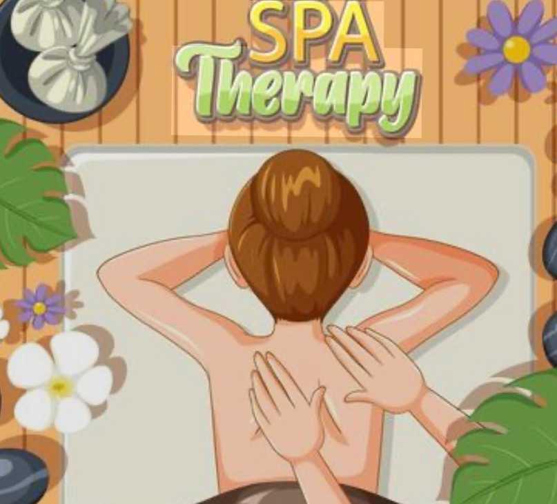 2355, Calgary, MLS® # A2300606