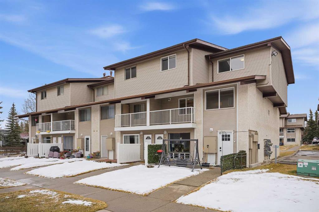 200 Brookpark Drive, Calgary, MLS® # A2300877