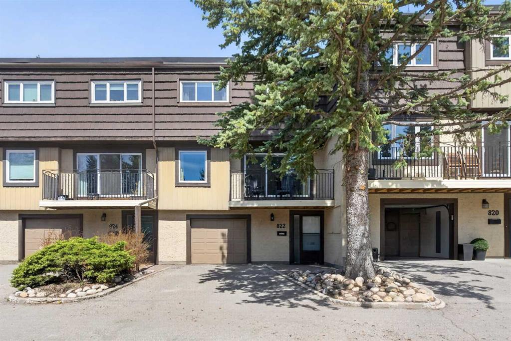 3130 66 Avenue, Calgary, MLS® # A2301026
