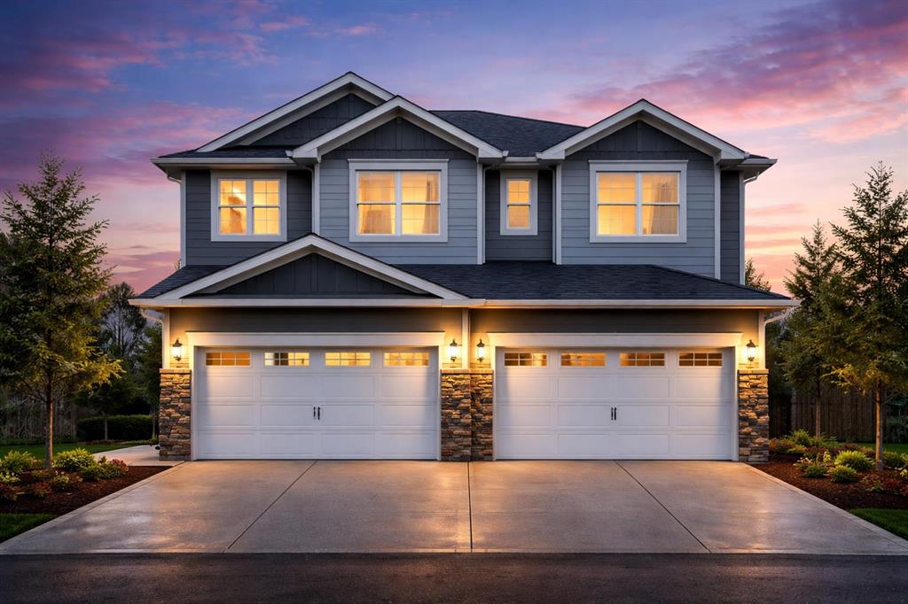 182 Lakewood Crescent, Strathmore, MLS® # A2301105