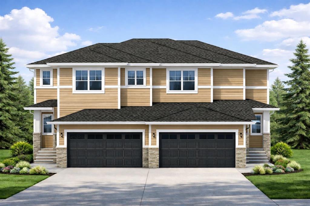 178 Lakewood Crescent, Strathmore, MLS® # A2301170