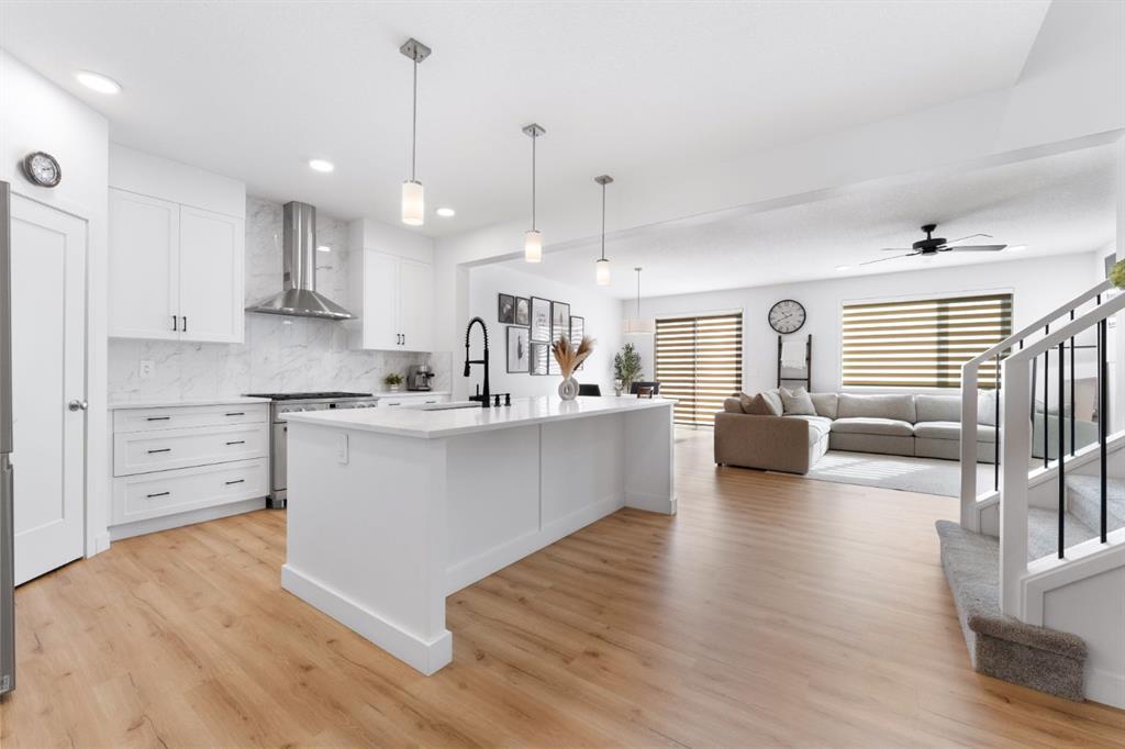 69 Mallard Grove, Calgary, MLS® # A2301558