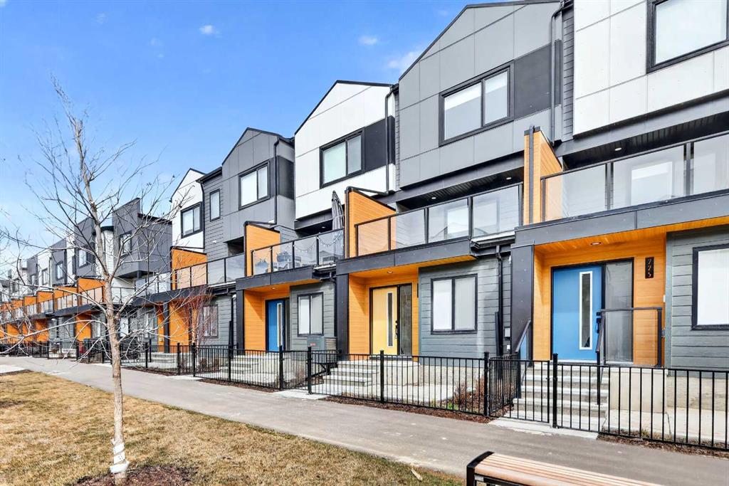 8500 19 Avenue, Calgary, MLS® # A2301602