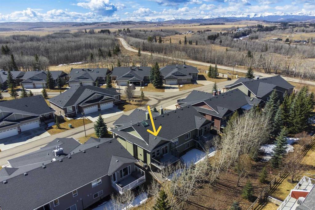 925 Imperial Drive, Diamond Valley, MLS® # A2301744