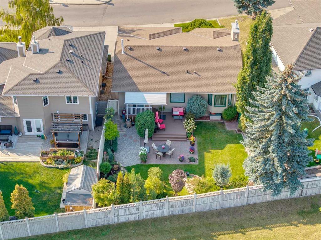 8 Douglas Woods View, Calgary, MLS® # A2301834