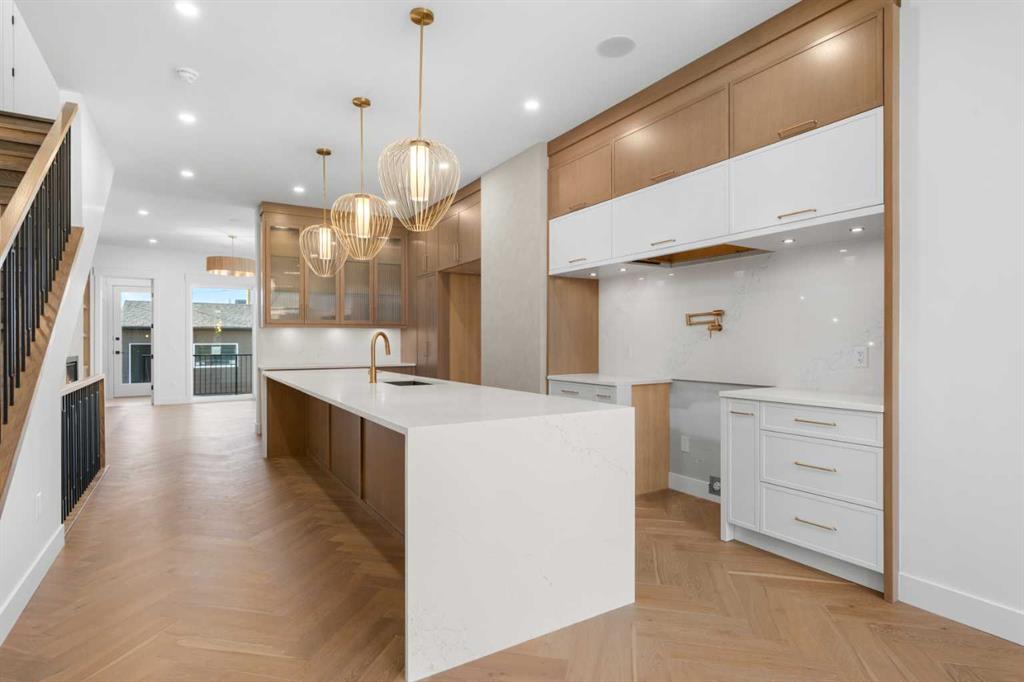 5104 21 Avenue, Calgary, MLS® # A2301865