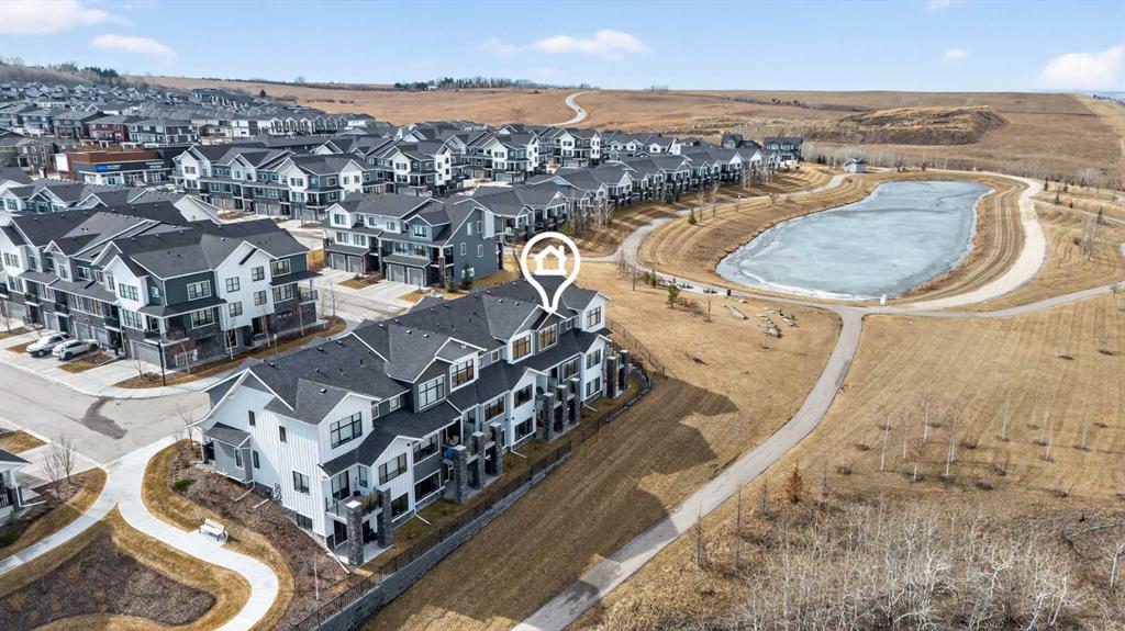 116 Crestridge Common, Calgary, MLS® # A2301878