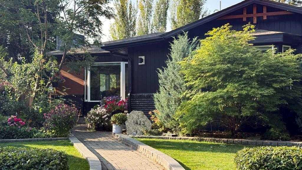 1423 18 Street, Calgary, MLS® # A2301951