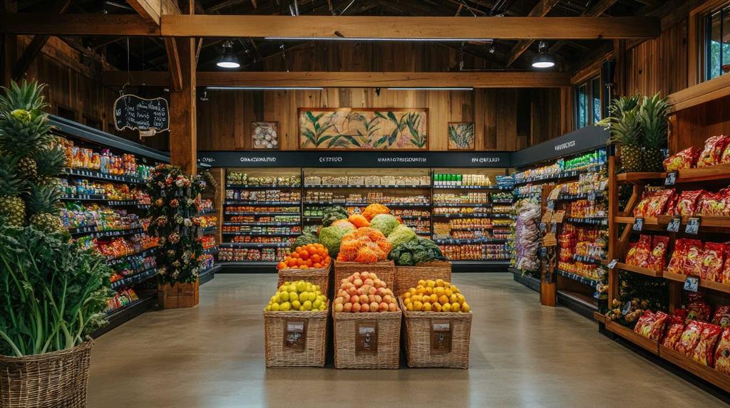 Real Estate Listing MLS A2302098