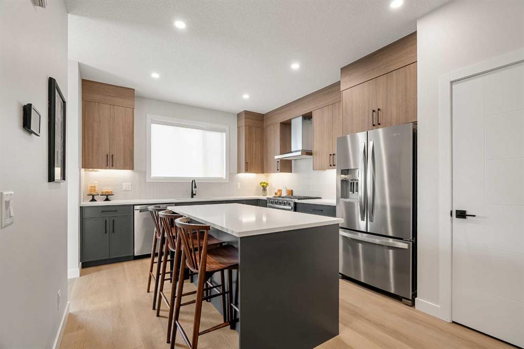 1644 Keystone Creek Avenue, Calgary, MLS® # A2302259