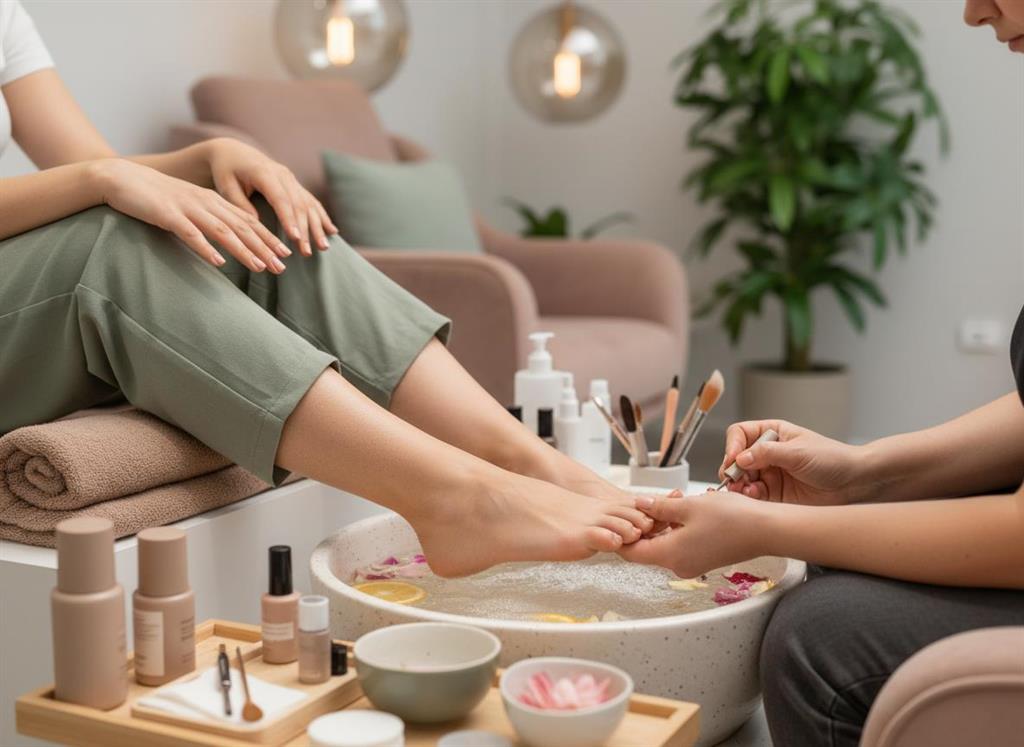 Real Estate Listing MLS A2302316