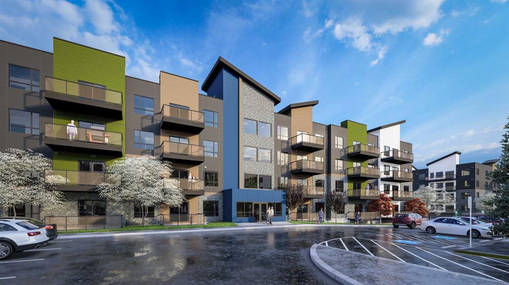 15126 37 Street, Calgary, MLS® # A2302360