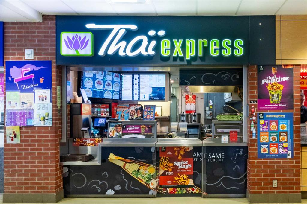 4825 Mount Royal Gate, Calgary, MLS® # A2302449