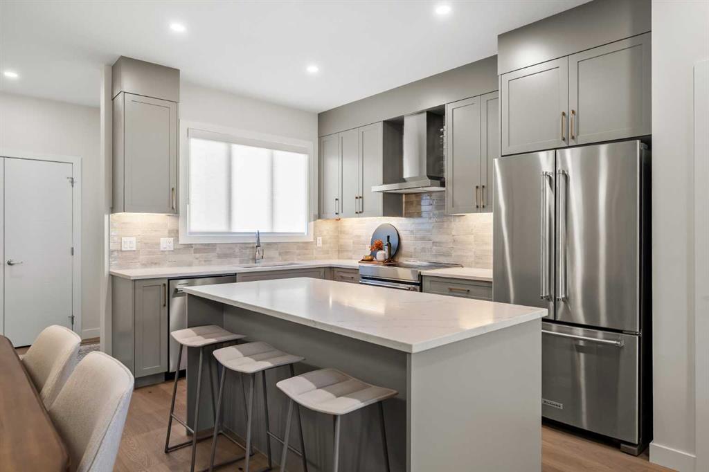 274 Keystone Creek Place, Calgary, MLS® # A2302515