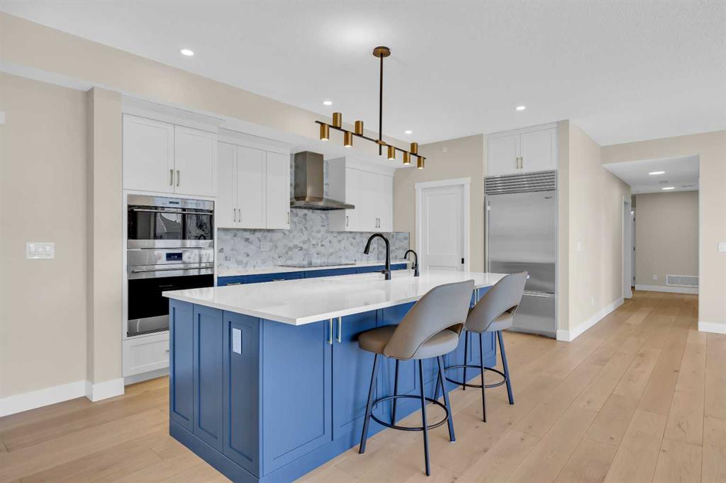 15 Cougar Ridge Landing, Calgary, MLS® # A2302577