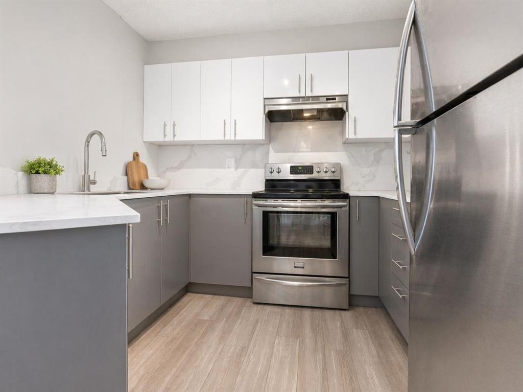 1111 6 Avenue, Calgary, MLS® # A2302600