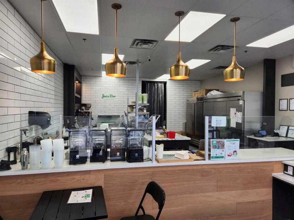 Real Estate Listing MLS A2302631