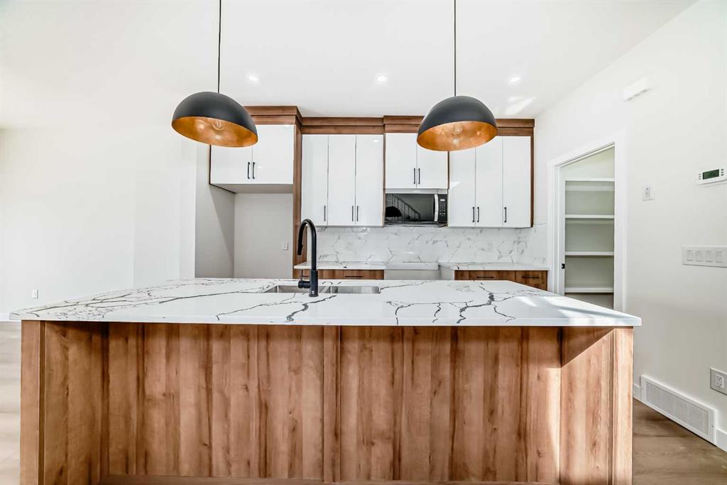 109 Baysprings Gardens, Airdrie, MLS® # A2302788